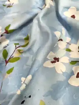 paro22_sex (F young) - #ahegao #anal #anal-fingering #anal-indian #anal-masturbation #anal-toys #anal-young #brunettes #brunettes-young #cam2cam #cheap-privates #cheap-privates-indian #cheap-privates-young #fingering #fingering-indian #fingering-young #indian #indian-young #masturbation #medium #mobile #mobile-young #moderately-priced-cam2cam #new #new-brunettes #new-cheap-privates #new-indian #new-mobile #new-young #shower #small-audience #topless #topless-indian #topless-young #young