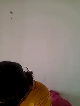 NATALIA_MAGICK webcam