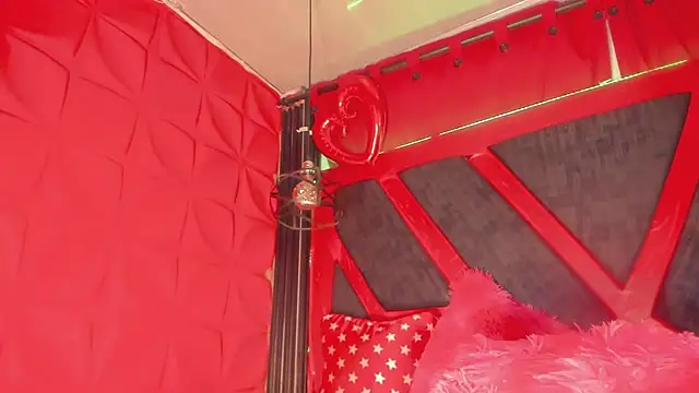 Taylor-hardcore webcam