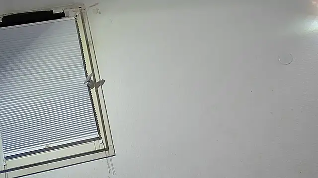 adepravertotal webcam