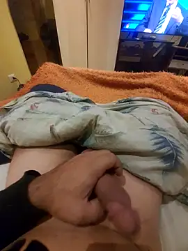 tiscopofortezozza webcam