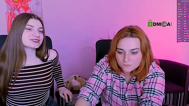 pure_radiance1 - Pure_radiance1's free webcam - UK Sex Cams