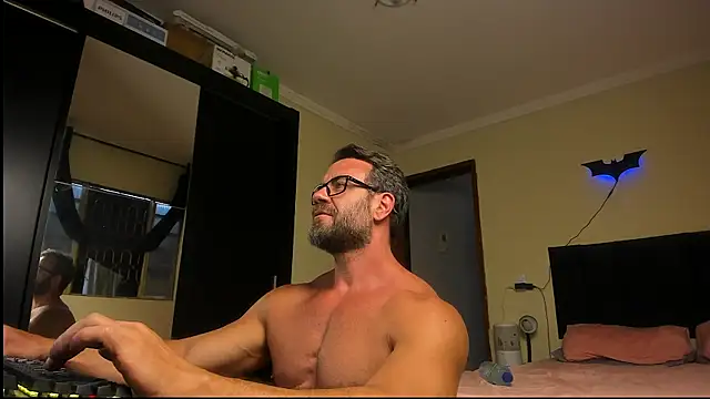 sexyflight webcam