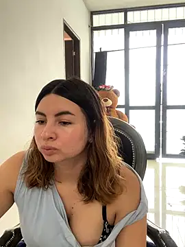 __Emma__11__Lecat_ webcam