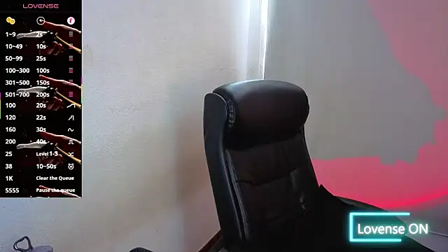 Ernesto-Rodriguez82 webcam