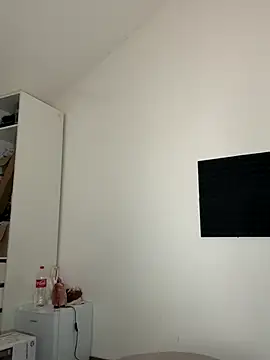 Gipsyboysteve webcam