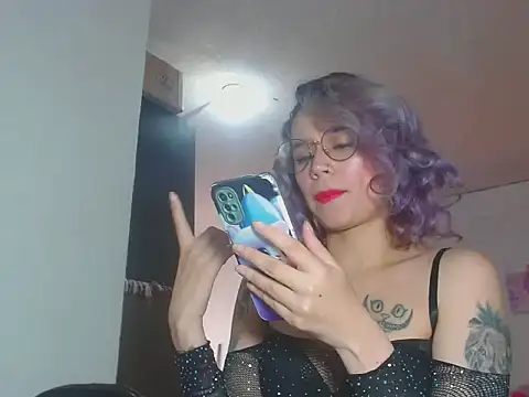 scarlett__jonnes webcam