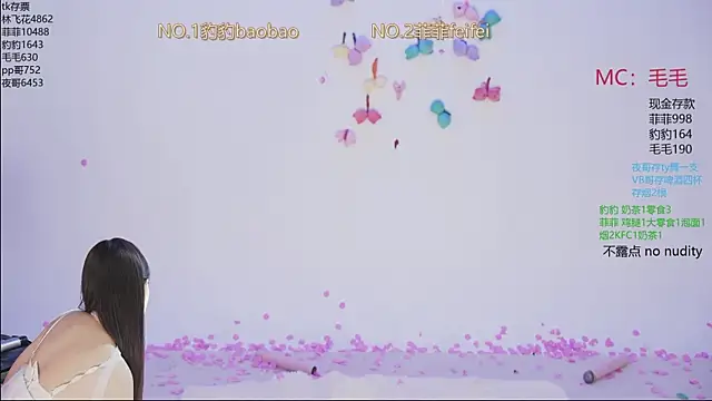 sweetgirls888 - Sweetgirls888's free webcam - UK Sex Cams