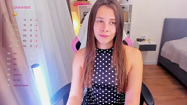 jodieangel4_sin webcam