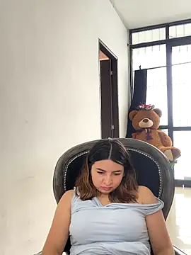 __Emma__11__Lecat_ webcam