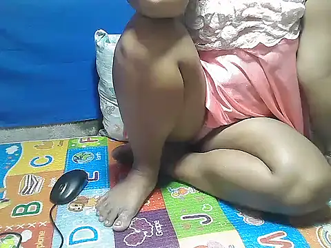 singlemommmy12345 webcam