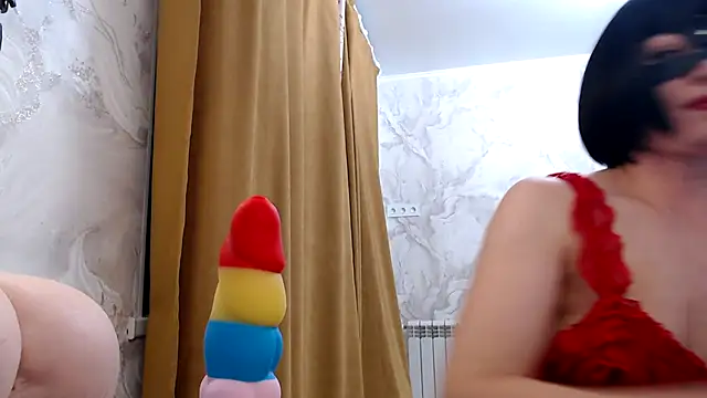 Julia_your_Sweet webcam