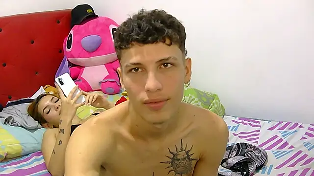 sarita_sexy_bunny webcam