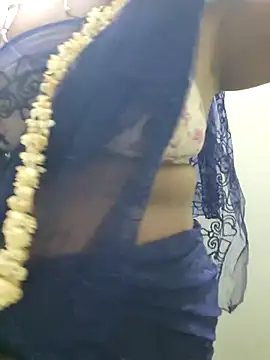 TAMIL-URVASHI webcam