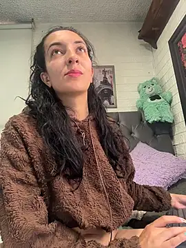 SALOME_KORLAND webcam