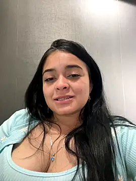 Emily_Rivers_ webcam