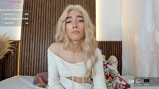 tifanny_doll01 webcam