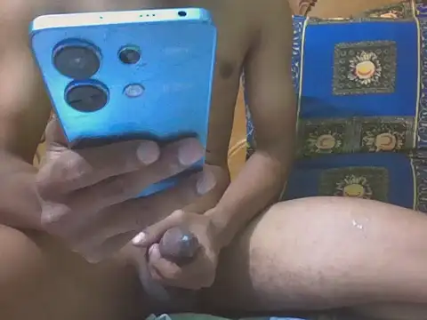 smith55jhonson webcam