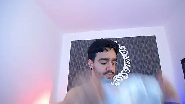 Dereck_Jhonsonn webcam