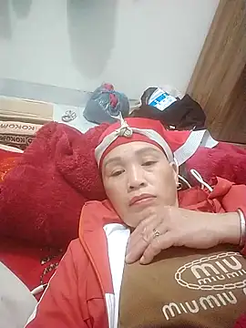 meo-meo00 - Meo-meo00's free webcam