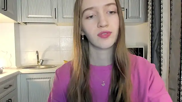 leslie_my_lovee webcam