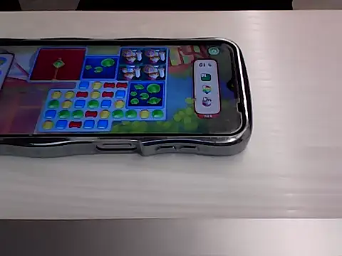 SEXCOPPIA_2023 webcam