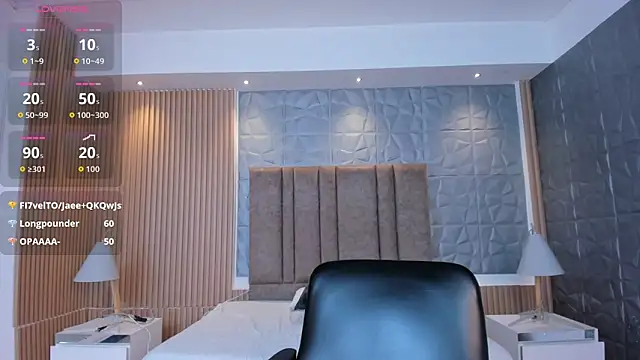 paulina_sweett_ webcam