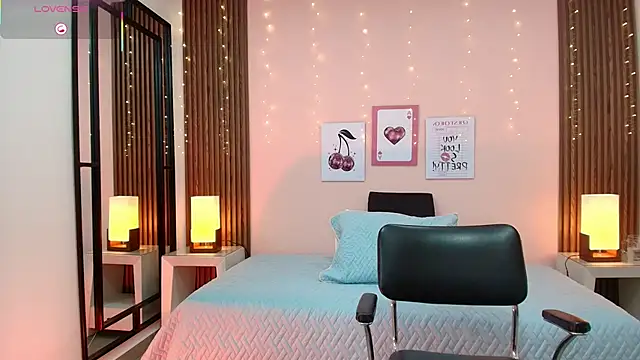 alina_martinelli webcam