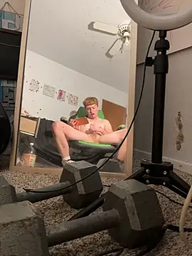 twentywithafelonyy webcam