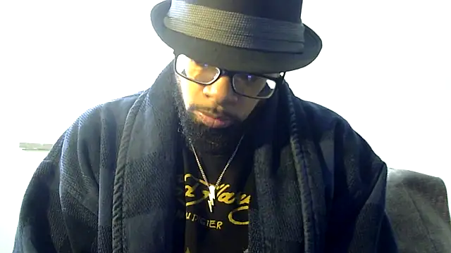 WhiskeyWood_DuhGOD webcam