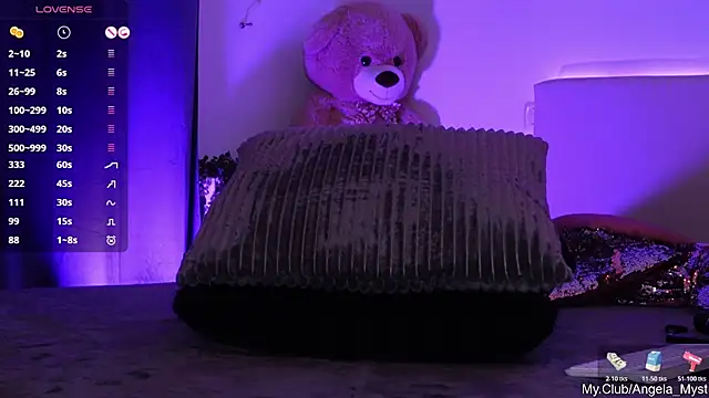 Angela_Myst webcam
