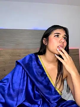 _Ananyaa_lovd webcam