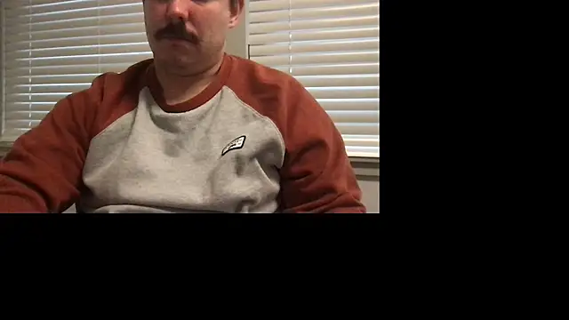 danejackson2025 webcam