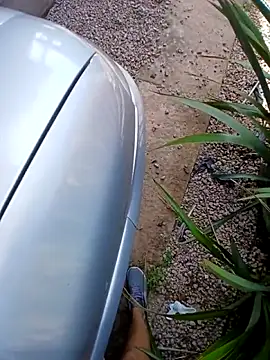 Mia_and_Braian webcam