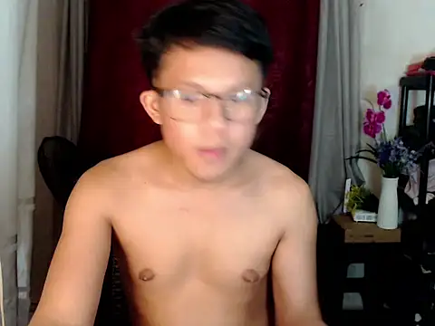 twink_asianbunny webcam