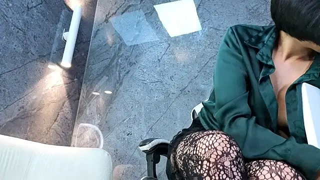 anxelica_macondo_ - Anxelica_Macondo_'s free webcam - UK Sex Cams