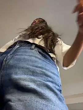 EMILIIA_RICHTER__ webcam