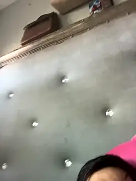 Moisesjrtapia webcam