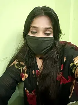 Beautiful_Eye webcam