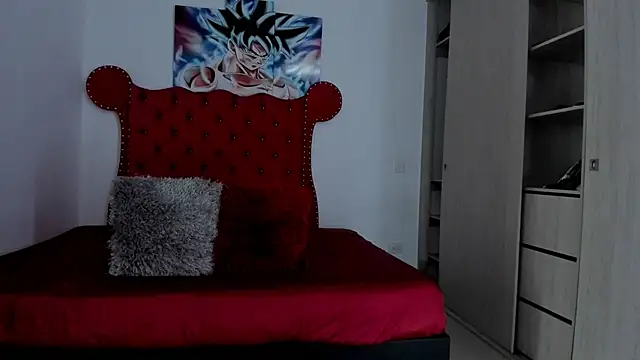 axelwinters__ webcam