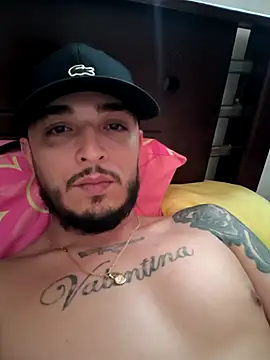 mohamedkarimm webcam