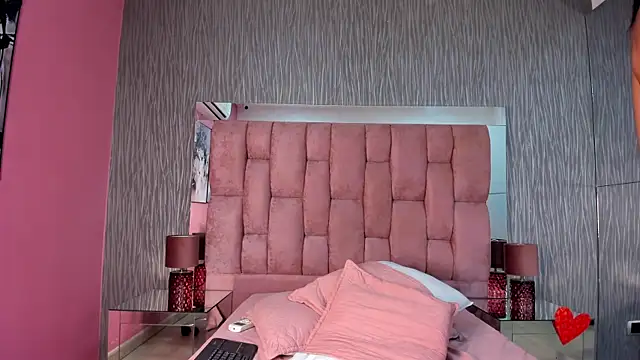 Fernanda_Thail webcam