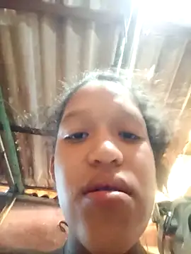 rachelbunny_and_kevin webcam