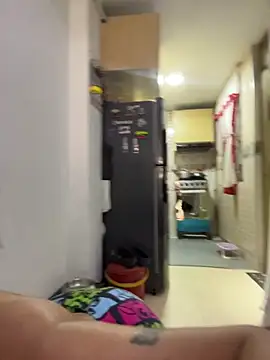 charlotte_stevenss_ webcam