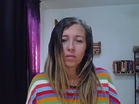 charlott_ponce webcam