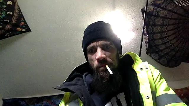 Concrete_Daddy webcam