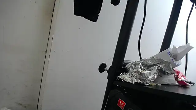 StormyWets_Bluk webcam