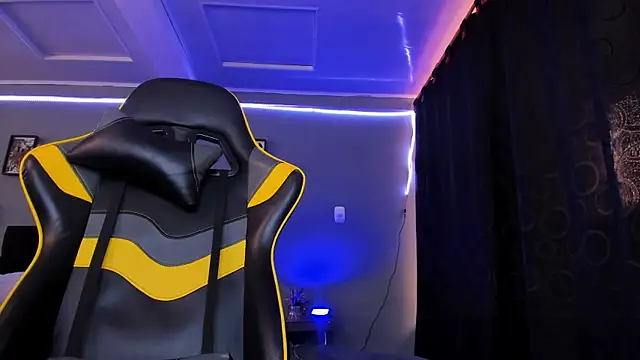 alexgiraldo__ webcam