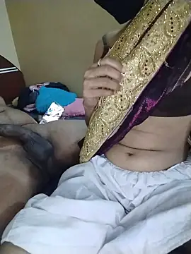 swethareddyy9119 webcam