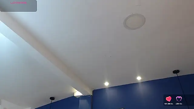 mature_victoriaa webcam